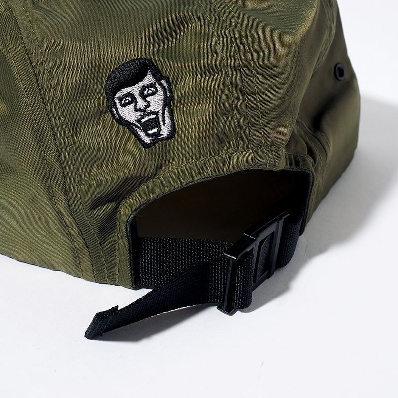 スーパーPDSジェットCAP