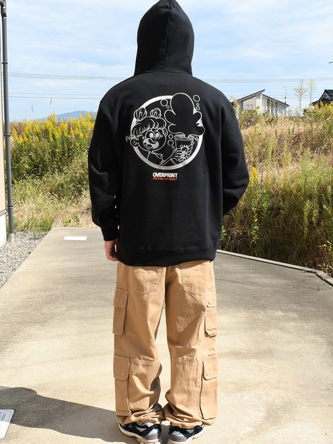 いつまでも色褪せない名作にソフビもついてくるー！