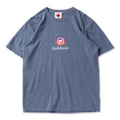 SNS蝿TEE