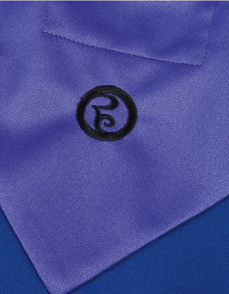 T.E.O.RC JERSEY