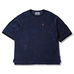 Pile S/S T-Shirts