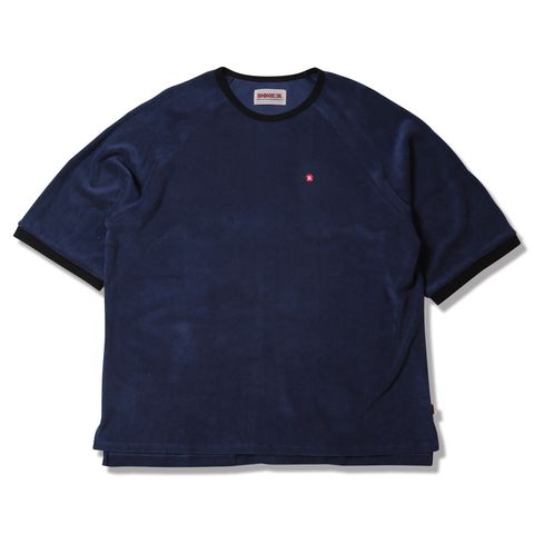 Pile S/S T-Shirts