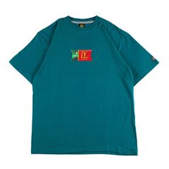 H.A.P TEE