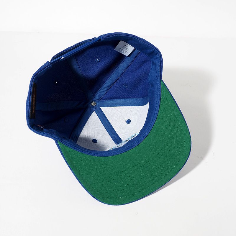[PDSxSONIC]音速CAP