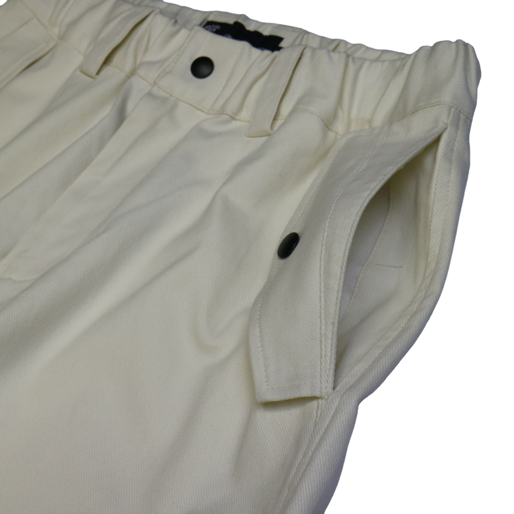 HAUNT UTILITY-PANTS