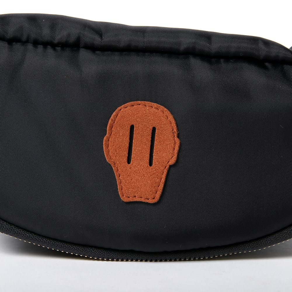 PUNK DRUNKERS パンクドランカーズ ティッシュウエストBAG PUNK DRUNKERS - ティッシュウエストBAG | DOLL