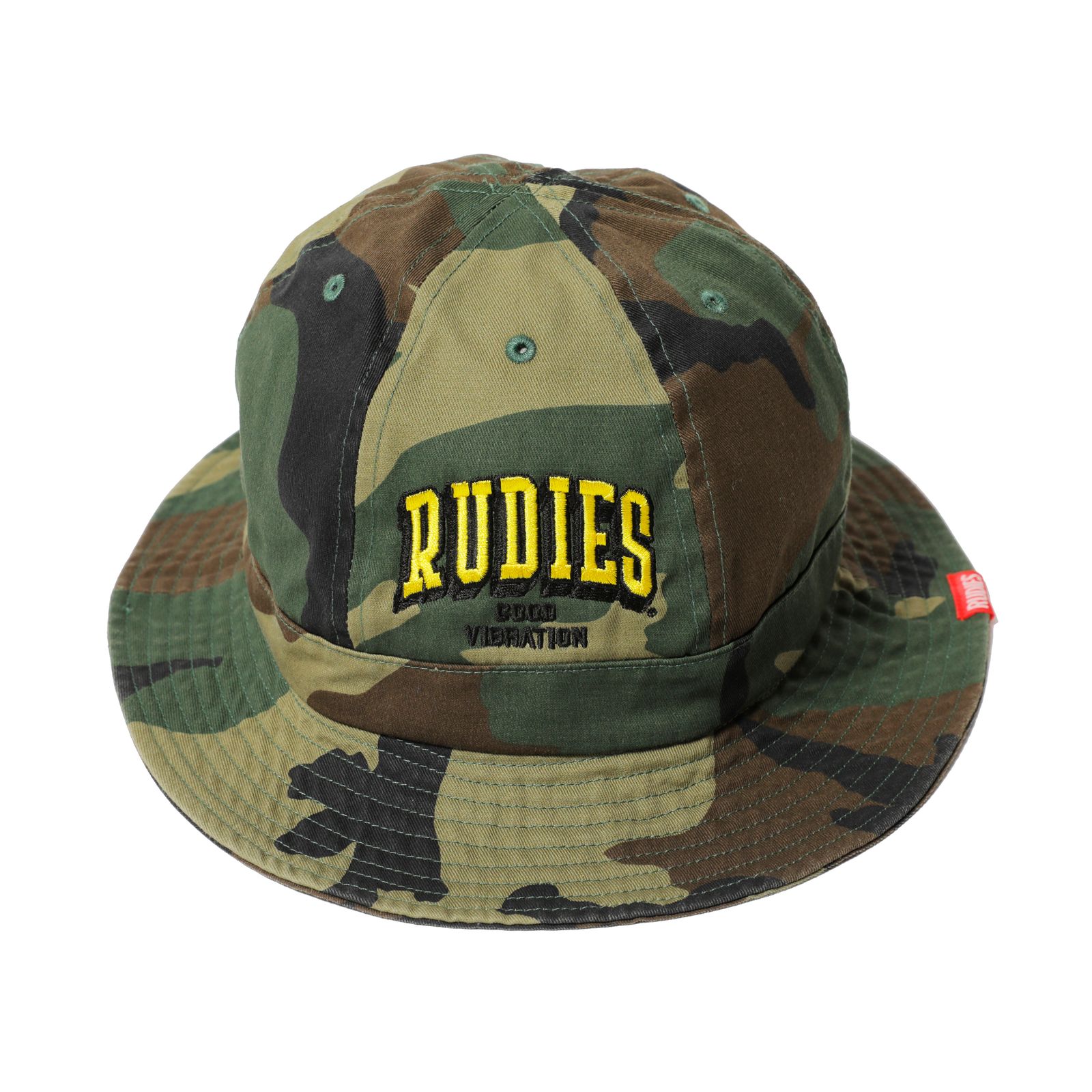 BLOCK COLLEGE METRO-HAT