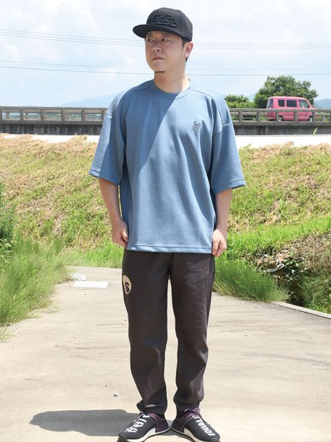 夏の新定番!
