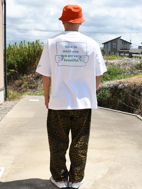でもやっぱグッとくるほどの女は心の中にひとりだけ！