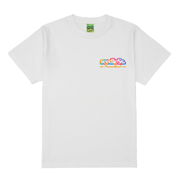 sd Fresh Fruity  s/s t shirts