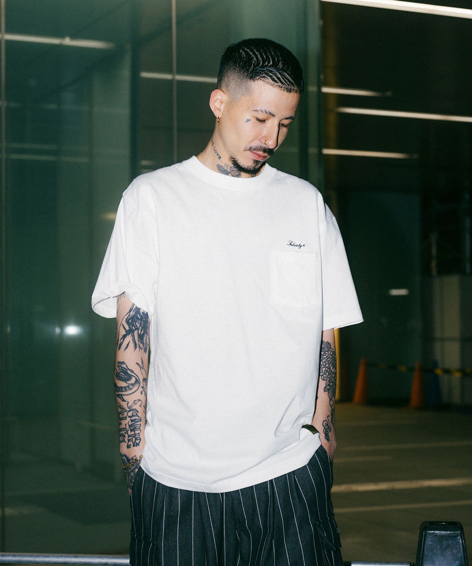 POCKET TEE-flow-