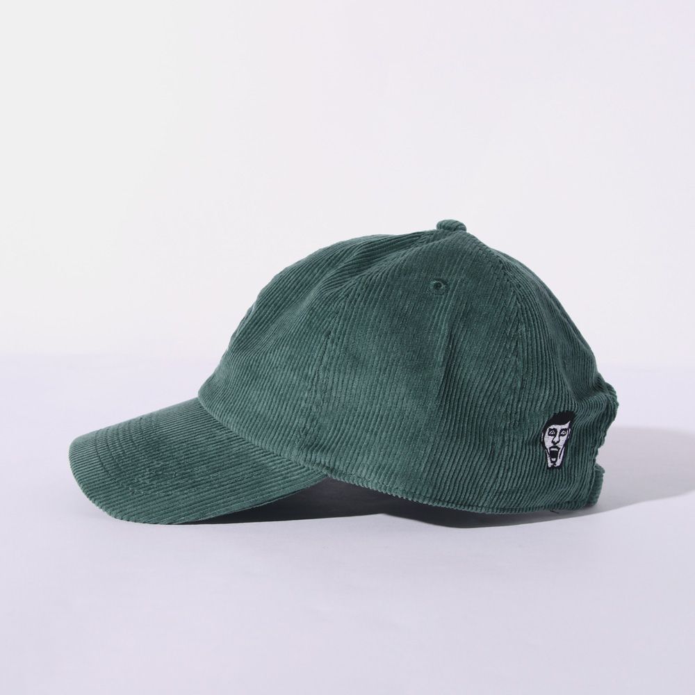ヘロヘロあいつCAP