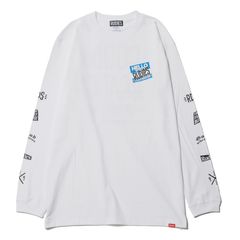 HELLO LS-T