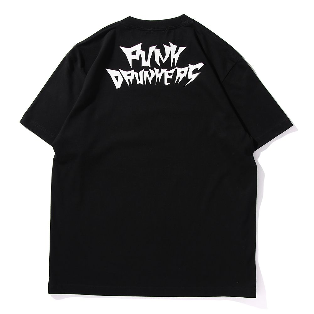 サイクロプスTEE