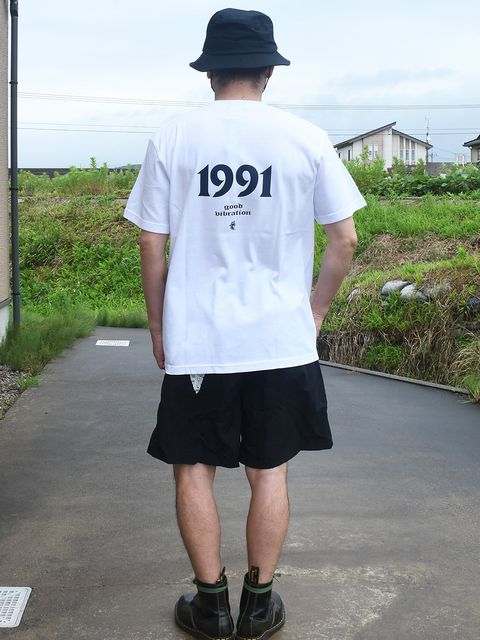 俺はROCKしか聞かない。