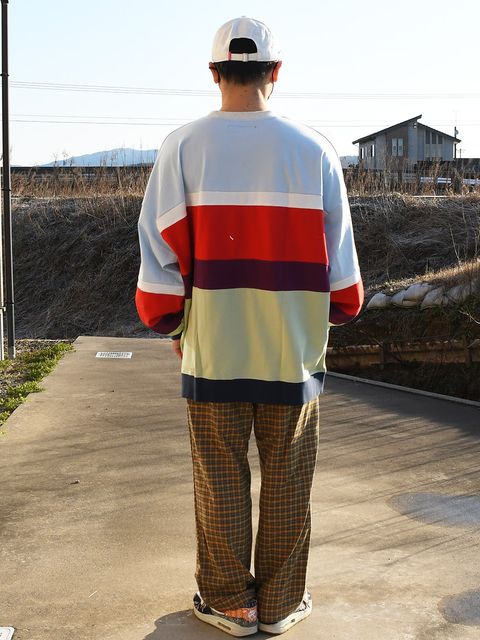 潔すぎなアイテム！
