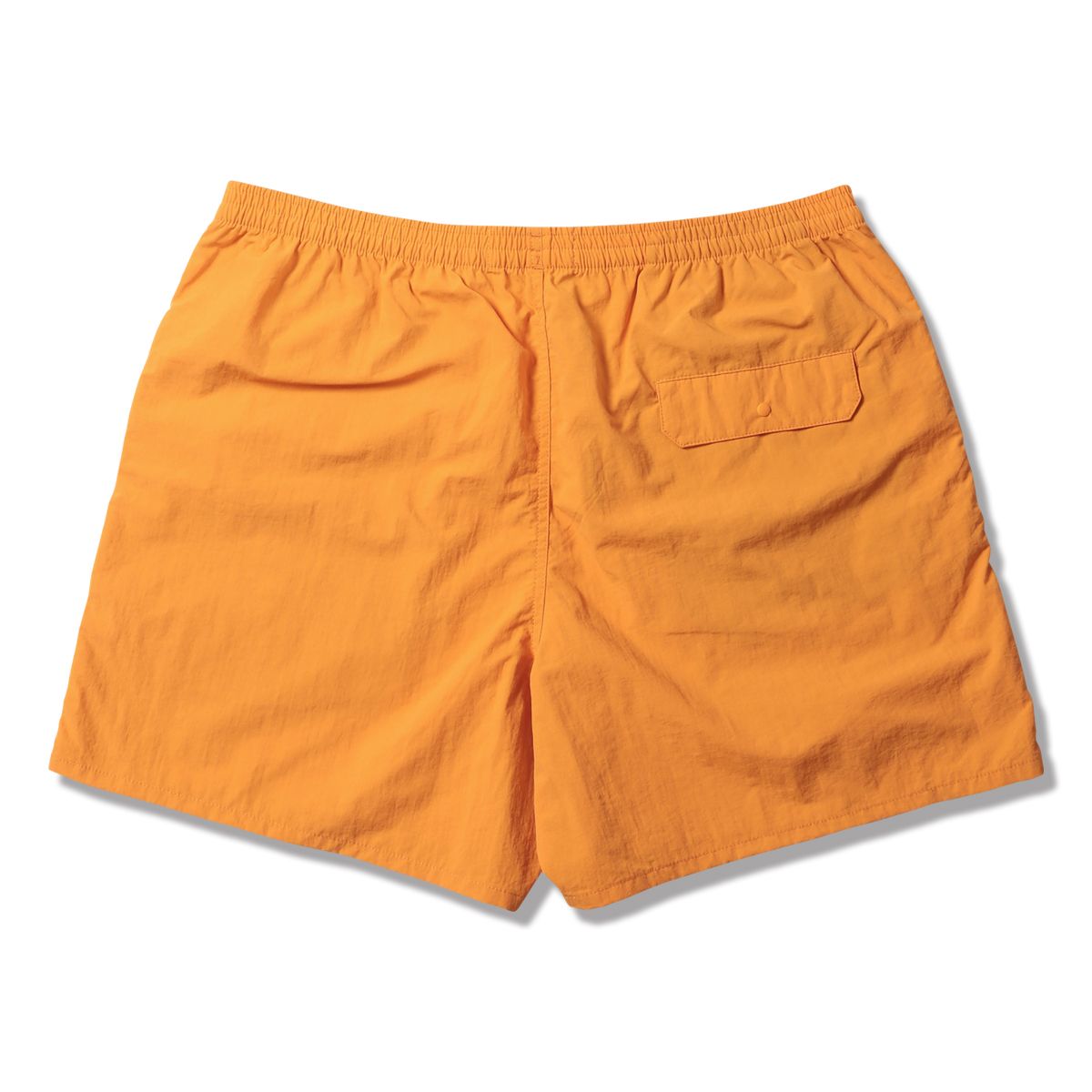 EASY NYLON SHORTS-PFFT