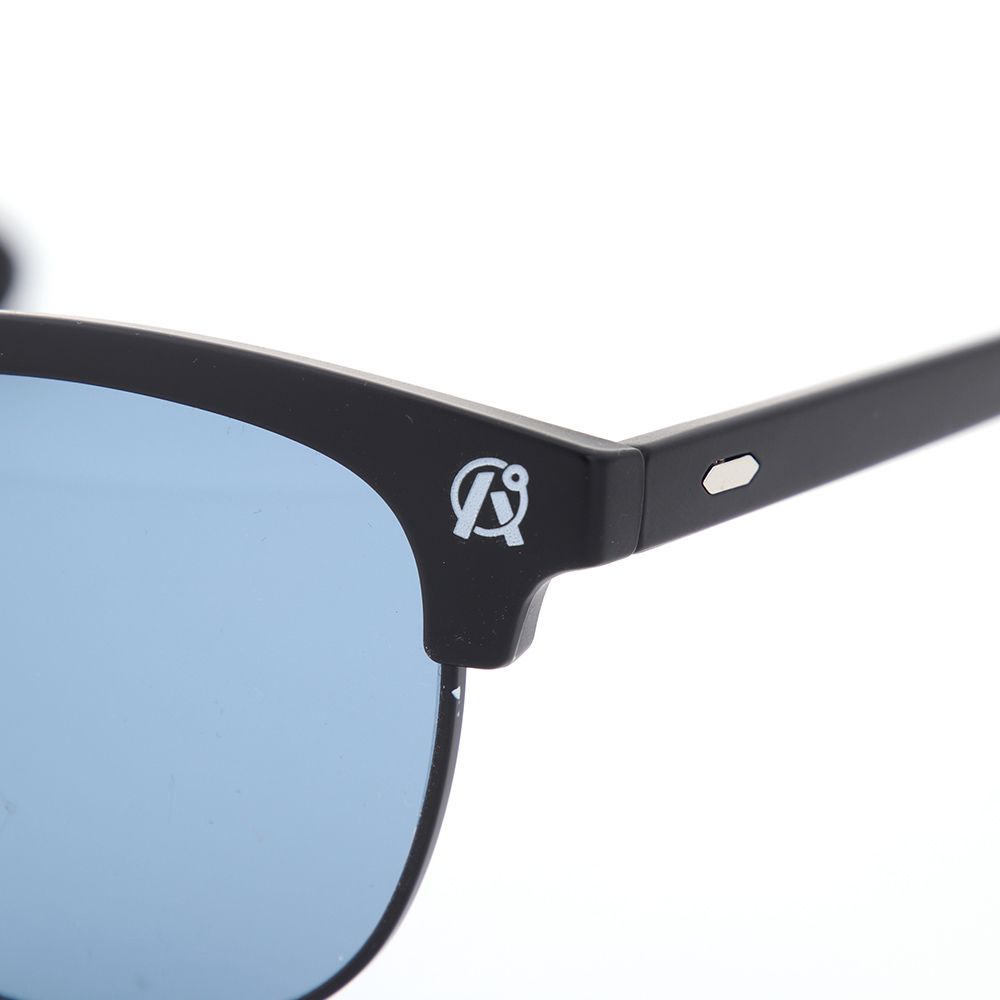 サングラス'26SUM