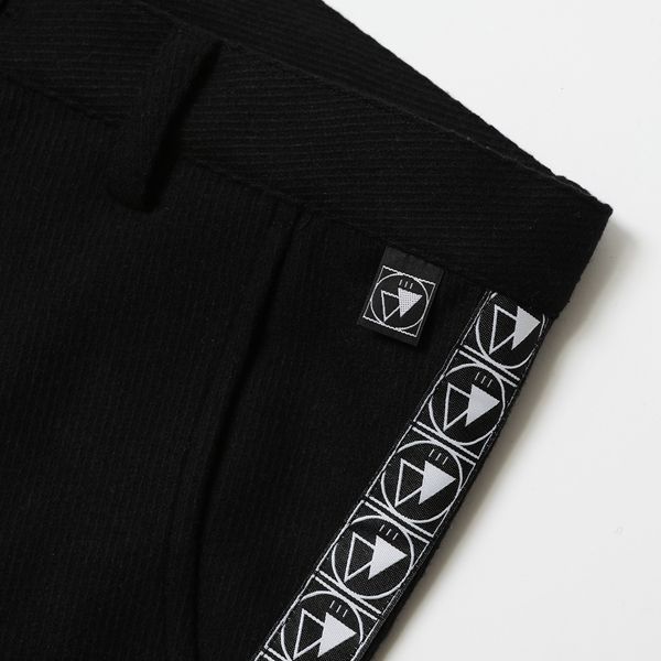 HARRY -Slim Slacks-