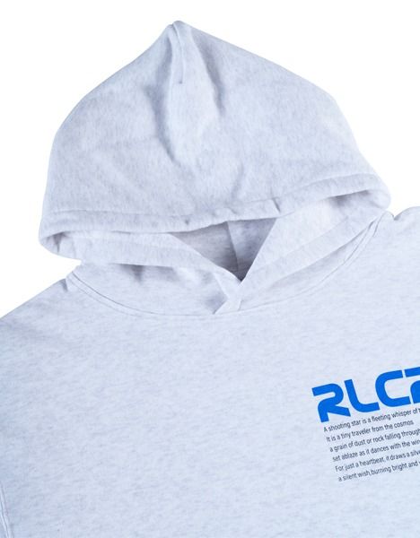 RLCR-HOODIE