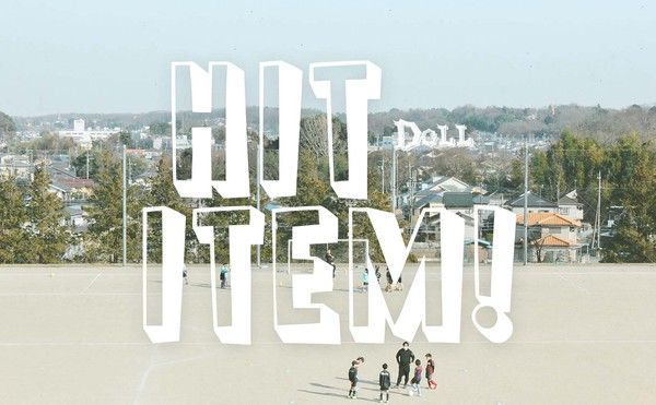 先週のヒット商品！