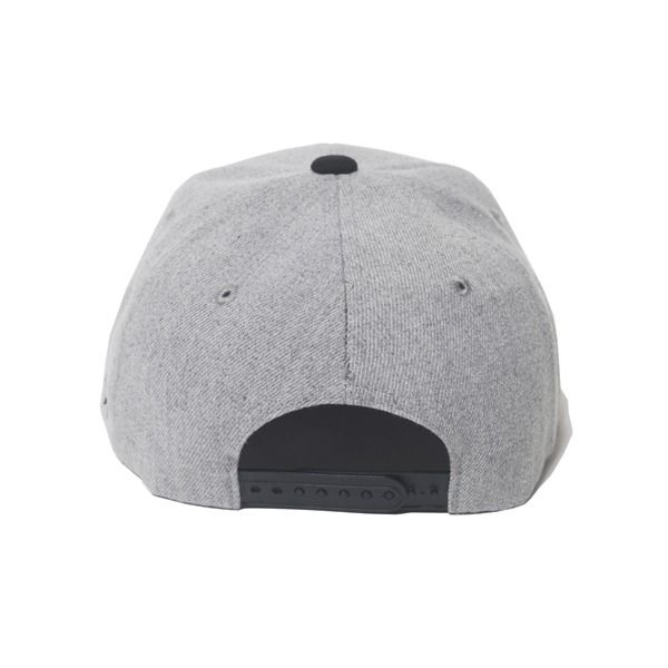 STAB SNAPBACK-CAP
