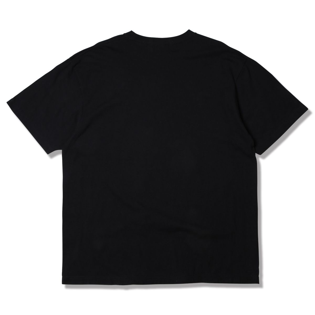 5.6oz S/S Tee - TRUCK YOU