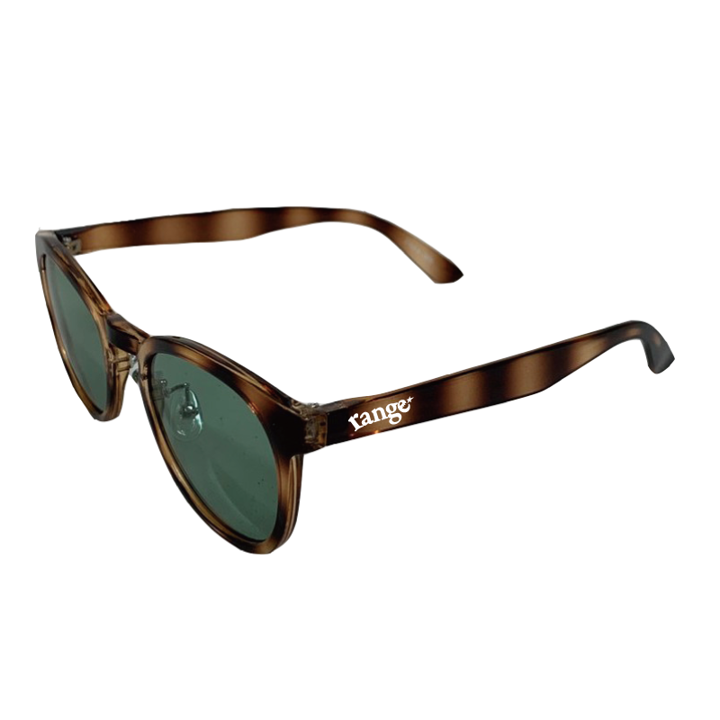 rg curve sunglasses