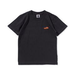 鮭TEE / KIDS