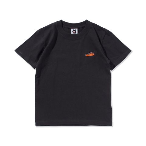 鮭TEE / KIDS