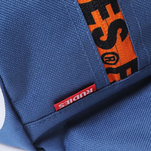 SPARK WAIST-BAG