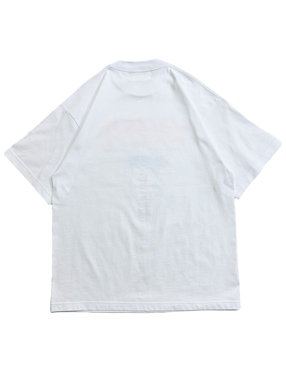 prizon Tee