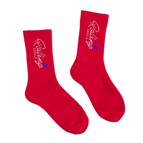LMS-SOX