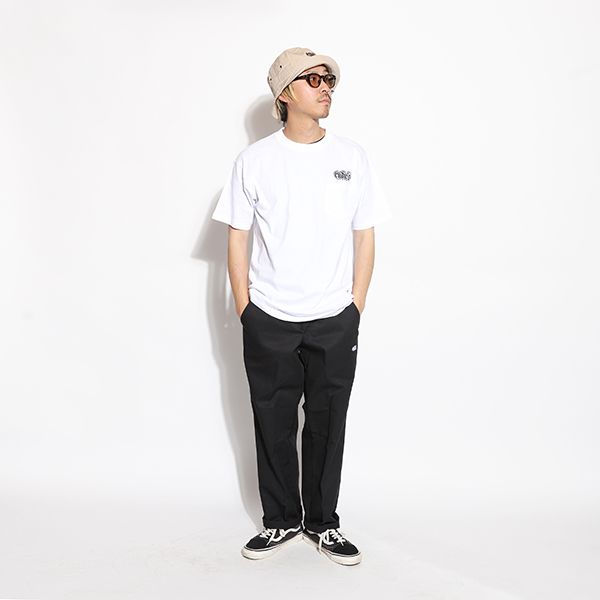 SPARK PKT-TEE