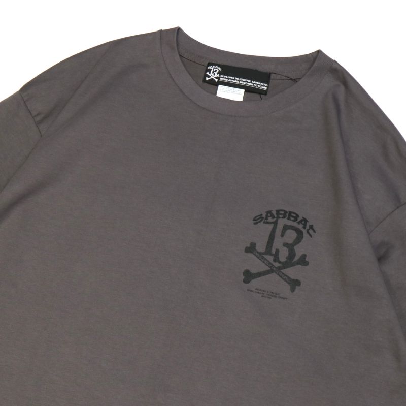 13X-BONE T