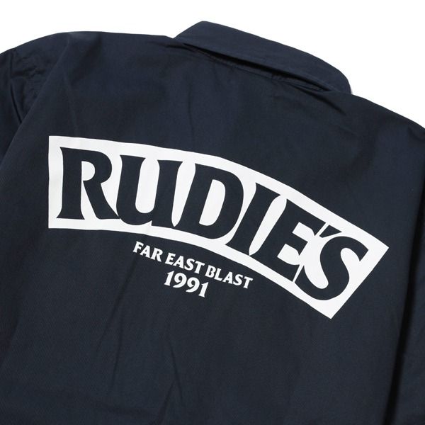 SLICK WORK-SHIRTS