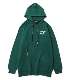 CHILLAXING-HOODIE