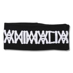 HEAD-BAND