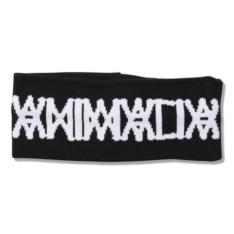 HEAD-BAND