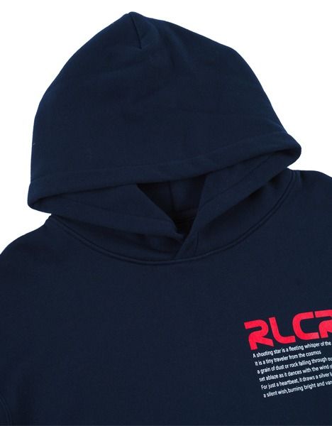 RLCR-HOODIE