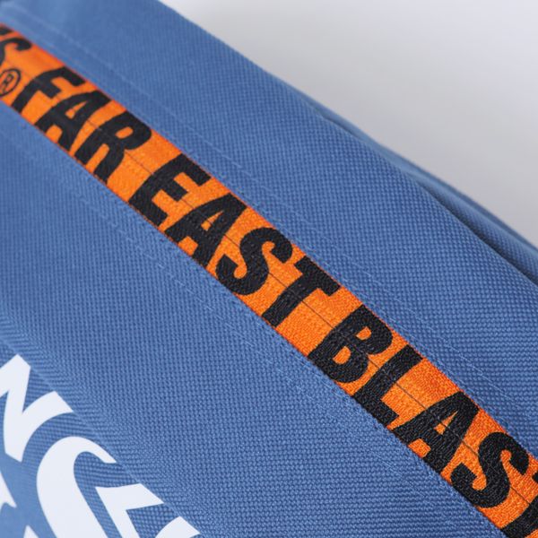 SPARK WAIST-BAG