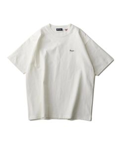 USA cotton tee