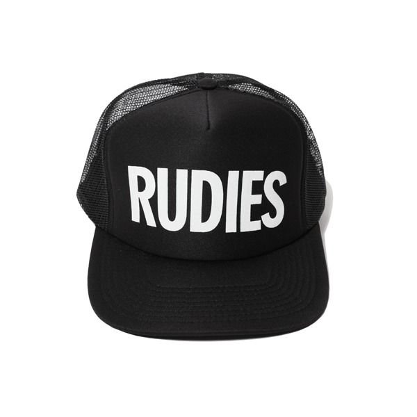 PHAT MESH-CAP
