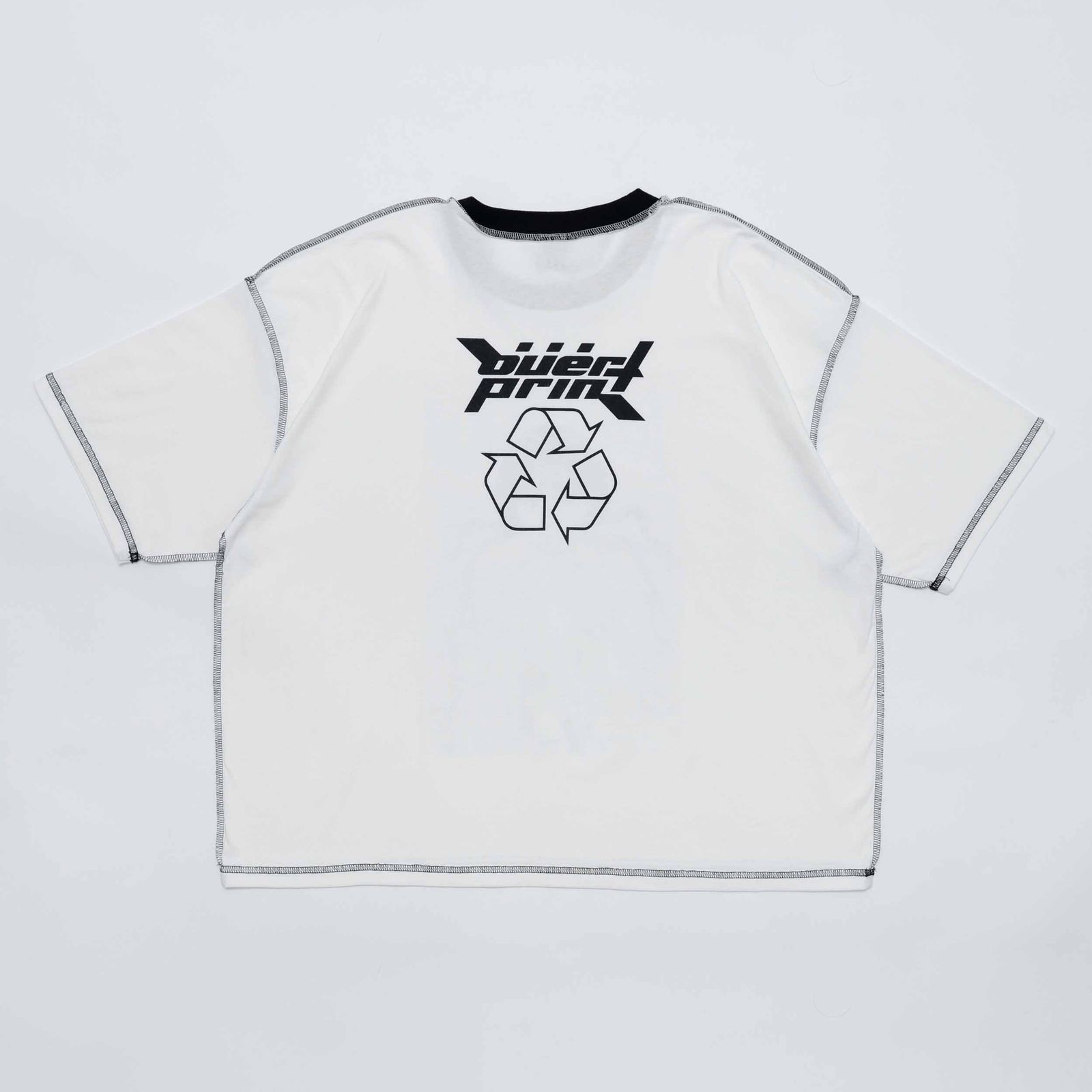 sss-5 Tee