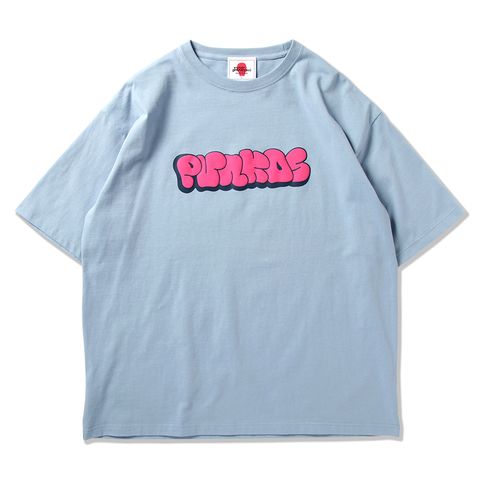 プクッとロゴBIG.TEE