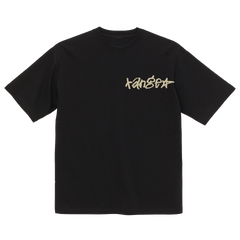 rg heavy weight big size s/s tee