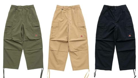 《TOY MACHINE》新作入荷！