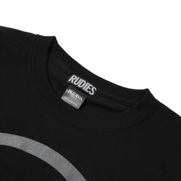 SHADOW GRAVE-TEE