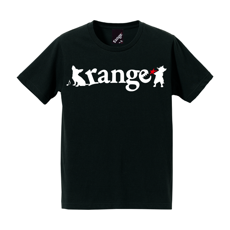 D&C shadow s/s tee