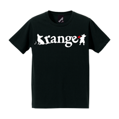 D&C shadow s/s tee